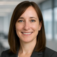 Cottage Gardens, Inc. Employee Heather Arkkelin's profile photo