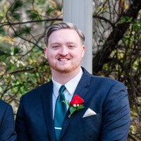 Tyler Brothman Email