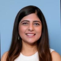 Deeksha Gupta Email & Phone Number