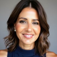 Rewind Employee Line Atallah's profile photo