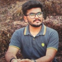 Bhavik Thakkar Email