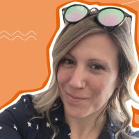 Phenisys Employee Marlène Supiot's profile photo