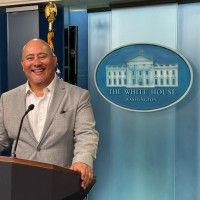 Rapid7 Employee Damon Cabanillas's profile photo