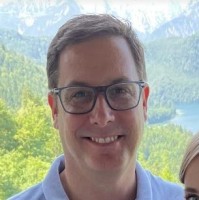 Mark Evanoff Email & Phone Number