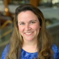 UNIVERSITY OF KENTUCKY HOSPITAL Employee Marcia Alverson's profile photo
