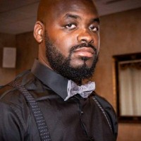 Erick Dunn Jr Email & Phone Number