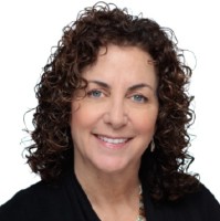 Carolyn Stein Email