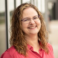 Lori Jacobs Email & Phone Number