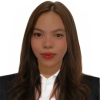 Bolton International, Inc. Employee Beatriz Peña's profile photo