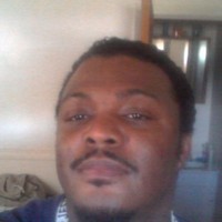 Ingram Content Group Employee Marlon Levy's profile photo