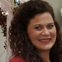 Angie Hackett Email & Phone Number