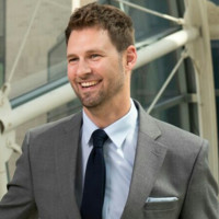 Benjamin Jaffe Email & Phone Number