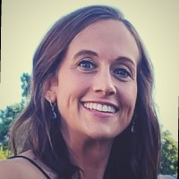 S.B. Cox Ready Mix, Inc. Employee Melissa Weaver's profile photo