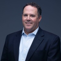 Travis Diggs Email & Phone Number
