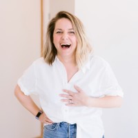 The Well Collaborative Employee Tammy Zdunich's profile photo