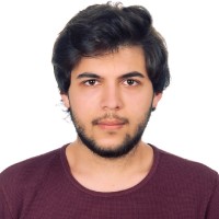 Verve Employee Ali Şahin's profile photo