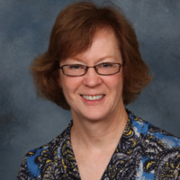 Wendy Vietmeier Email & Phone Number
