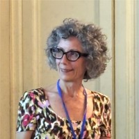 Pubblica Amministrazione 24 - Il Sole 24 Ore Employee Simona Bandino's profile photo