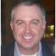 Dan Lawrence Email & Phone Number
