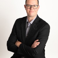 Houston TX Hot Chicken Employee Scott Hawkins's profile photo