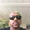 Collins Aerospace Employee Lance Fraser's profile photo