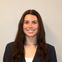 Grace Shannon Email