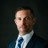 CleanArc Data Centers Employee John Cordisco's profile photo