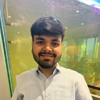 Smit Panchal Email