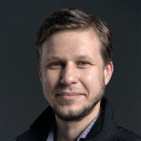 Riga Technical University Development Fund Employee Mihails Scepanskis's profile photo