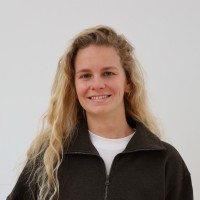 EDITORIAL SALVAT - Grupo Hachette Livre Employee Júlia Lladó's profile photo