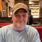 Driver's Way Employee James Blackmon's profile photo
