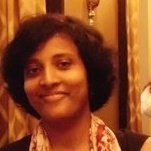 origa.market (formerly Origa Lease Finance) Employee Sowjanya Routhu's profile photo