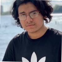 Jay Gordillo's profile photo