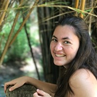 Golden Spoon Franchising Employee Andrea Mayhew's profile photo