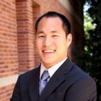 Rick Chang Email & Phone Number