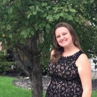 Heritage Health Care Services Employee Isabella Demarco's profile photo