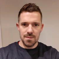 Chris James Email