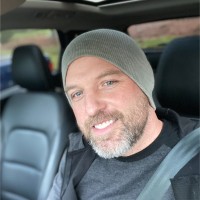 Ascend Wellness Holdings (CSE: AAWH.U / OTCQX:AAWH) Employee Kevin Rampelberg's profile photo
