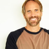 Ron Wesson Email & Phone Number