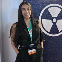 Raissa C. Silva Email
