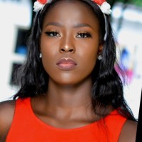 Amoruwa Oritseweyinmi Alero Email & Phone Number