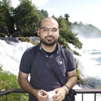 Hellenic Navy Employee Evangelos Fradelos's profile photo