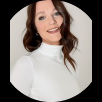 Dakota Prue Email & Phone Number