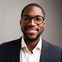 Plus Ultra Employee Kevin Lavoe's profile photo