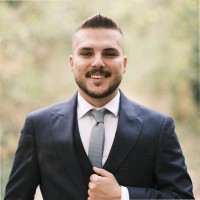 Ceynak Employee Görkem Tosun's profile photo