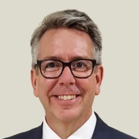 Jackman Employee Jeremy Leonard's profile photo