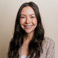Karly Kurata Email & Phone Number
