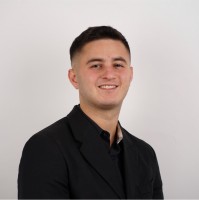 Zach Roesch Email & Phone Number