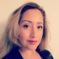 Sage Eldercare Solutions Employee Karla Velez's profile photo