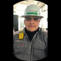 Erick Balderas Email & Phone Number